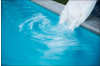 Salt Water Pool Maintenance: Step-by-Step guide For 2024